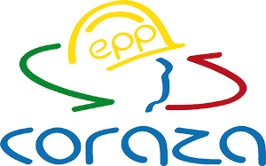 EPP Coraza