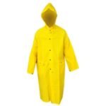 Impermeable gabardina Vallen DeLuxe T-M, L, XL, XXL