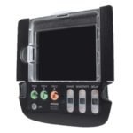 Cartucho Jackson Truesight ADF de 4.5"X 6.26" con 6 pzas.