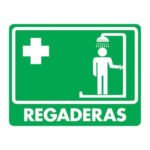 Regaderas