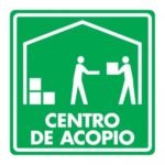 Centro de acopio