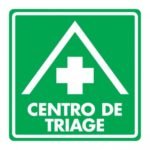 Centro de triage