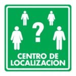 Centro de localización