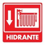 Hidrante 2
