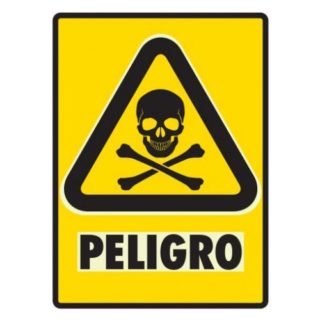 Peligro