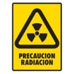 Radiación