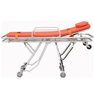 XIE-YXH-3D Camilla automática multifuncional para ambulancia