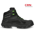 CRN Zapato Ergonómico Desempeño